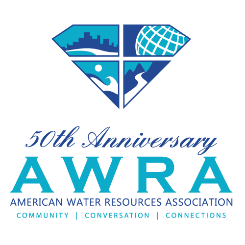 American Water Resources Association to Introduce National Open Water